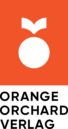 Orange Orchard Verlag